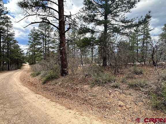 5th image of 381 Summit Trail