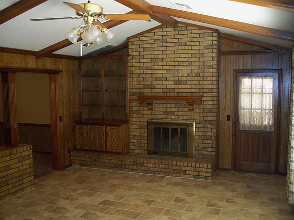 5th image of 10625 S Winston Way