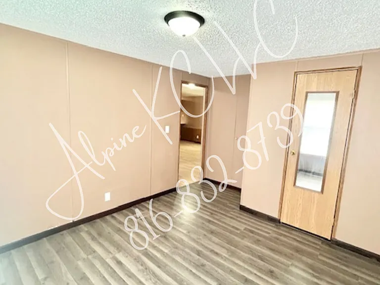 5601 SW Lakefront Ln S #25 — Photo 5