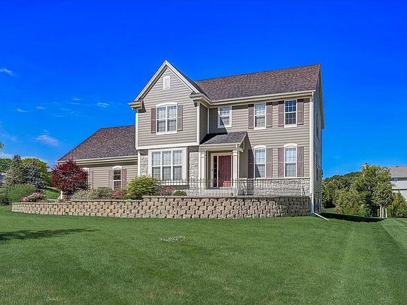 5th image of 20720 Brook Park Dr