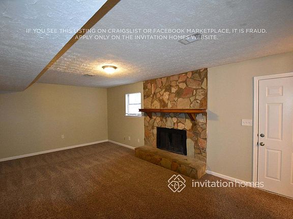 5th image of 4687 Dogwood Farms Dr