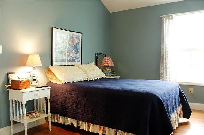 103 Ocean Ave — Photo 9
