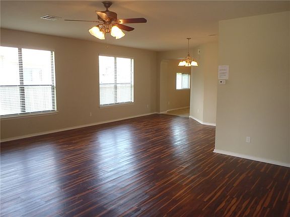 4th image of 1705 E Mesa Park Cv