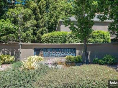 240 Caldecott Ln Unit 110, Oakland, CA, 94618
