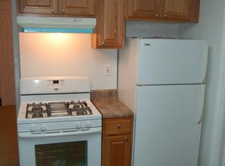 318 Pittston Ave FL 2, Scranton, PA 18505