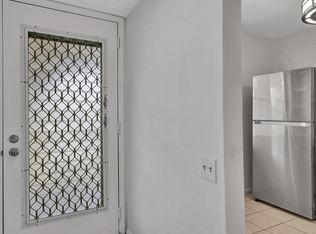 2705 Nassau Bnd APT F2, Coconut Creek, FL 33066