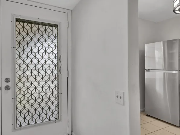 2705 Nassau Bend #F2, Coconut Creek, FL 33066