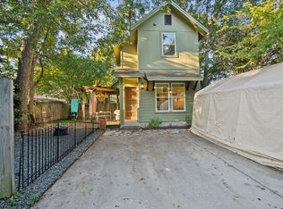 2004 Haskell St #B, Austin, TX 78702