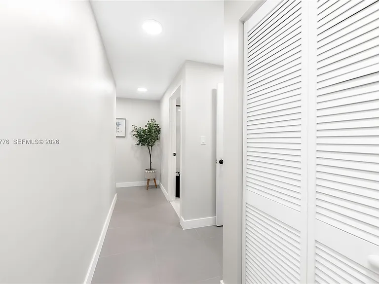 25657 SW 144th Ave #25657 — Photo 18