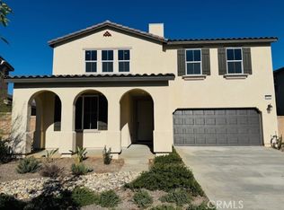 6212 Sequanota Dr, Jurupa Valley, CA 92509
