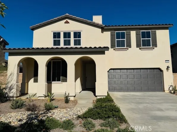 6212 Sequanota Dr, Jurupa Valley, CA 92509