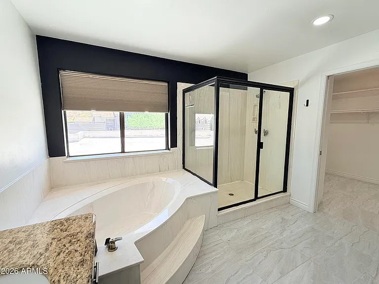 1406 E Tierra Buena Ln — Photo 27