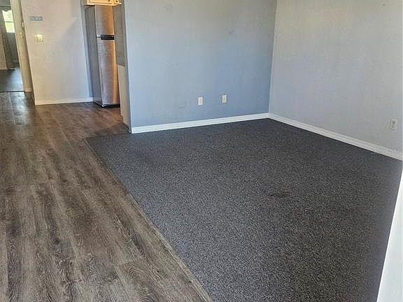 3rd image of 4565 Duhme Rd APT 207
