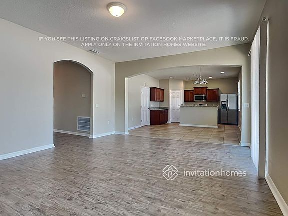 5th image of 5252 Krenson Woods Way