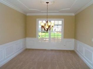 4N640 Old Lafox Rd, St Charles, IL 60175