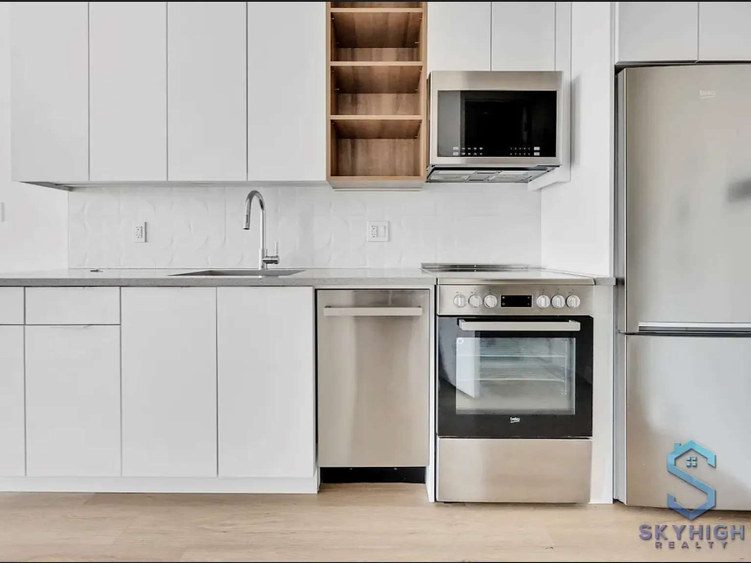 1457 Flatbush Avenue — Photo 3