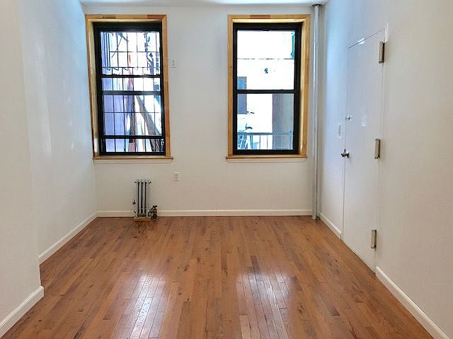 1st image of 17 Ludlow St APT A