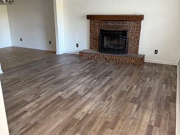 5th image of 39 N Ridge Dr NW