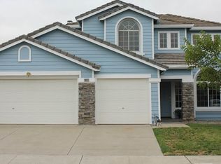 9023 Brittany Ct, Gilroy, CA