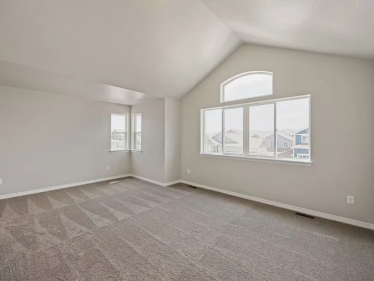1947 Lazear St — Photo 10