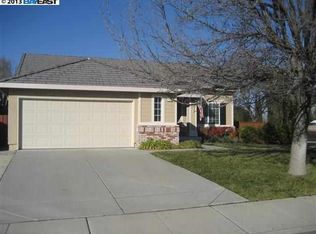 4992 Hollice Ct, Livermore, CA 94550