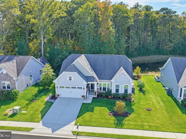 22425 S Acorn Way, Lewes, DE 19958