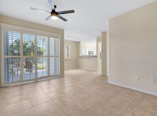 11039 Legacy Blvd APT 203, Palm Beach Gardens, FL 33410