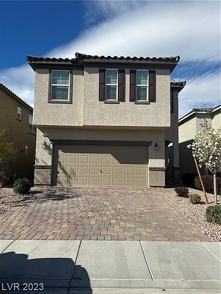 1st image of 9136 Cocowoods Pl