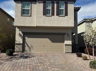 9136 Cocowoods Pl, Las Vegas, NV 89148