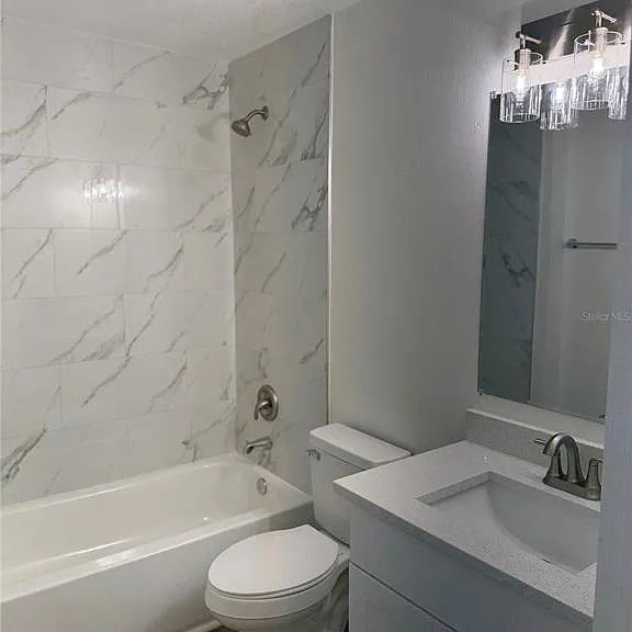 3024 Parkway Blvd #206 — Photo 6