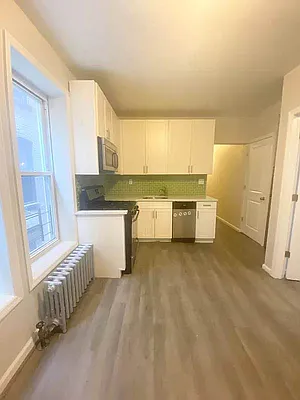 Rented by Corcoran | media 19