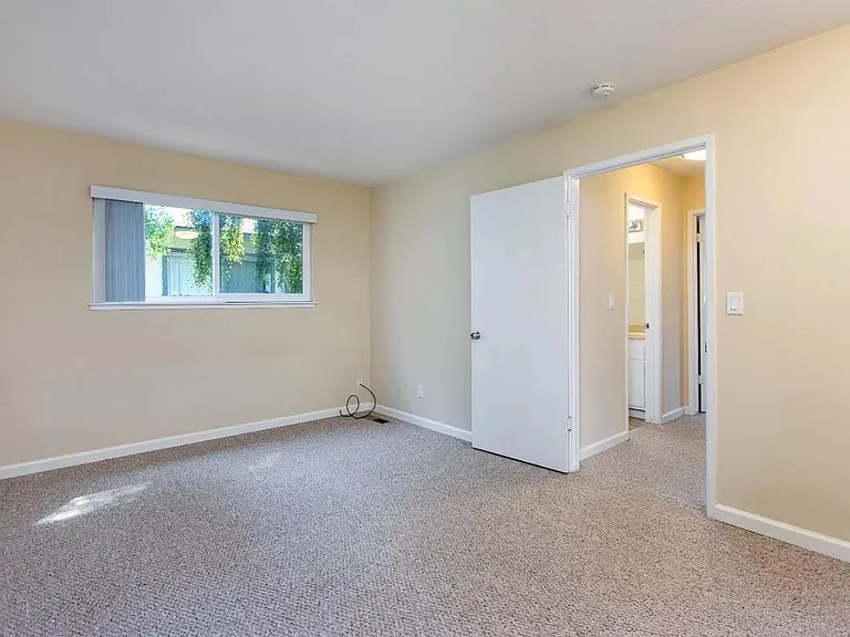 1785 Seascape Blvd #1 — Photo 12