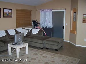 3rd image of 11772 W Fordson Dr