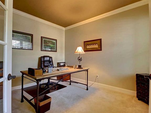 5th image of 4804 Tradewinds Dr #22-2