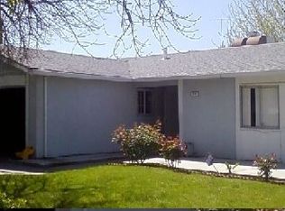 113 Emerald Ave, Modesto, CA 95351