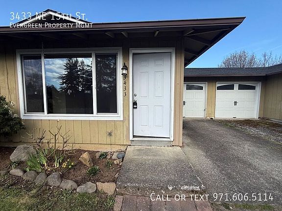 2nd image of 3433 NE 15th St