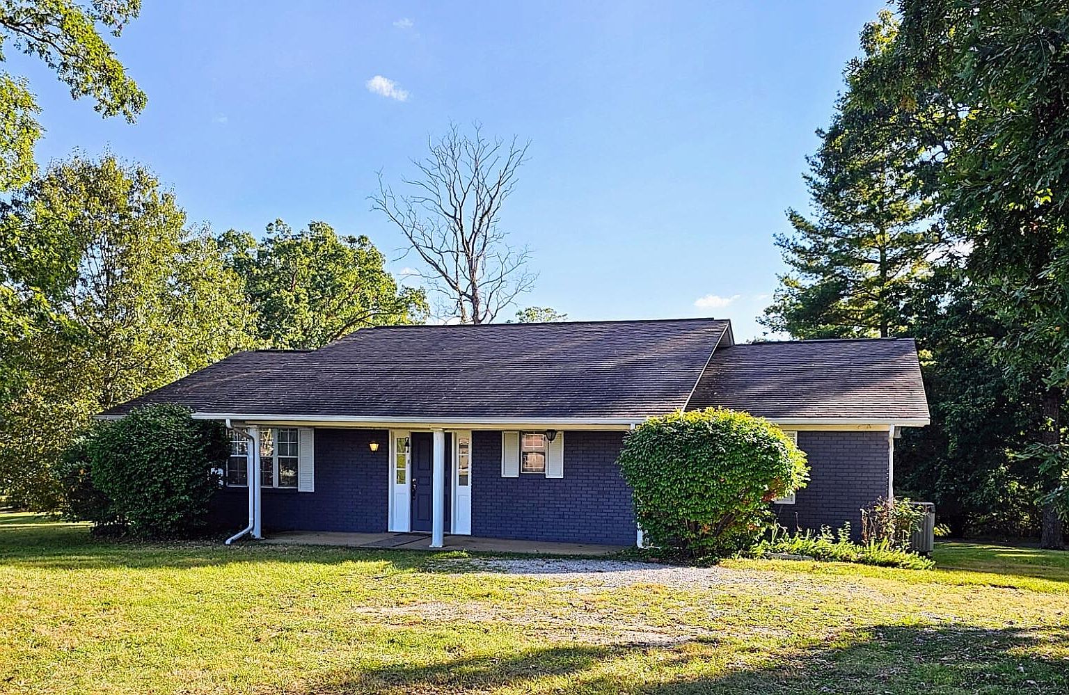 1165 Wyan Rd, London, KY 40744 Zillow