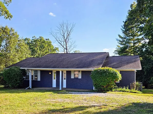 1165 Wyan Rd, London, KY 40744