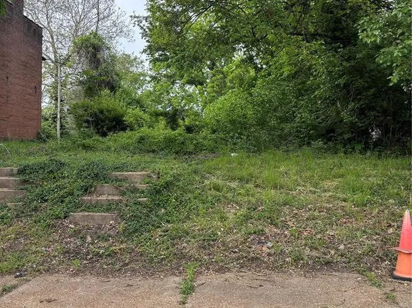 6311 Page Ave, Saint Louis, MO 63133