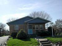 1st image of 3272 N Arsenal Ave