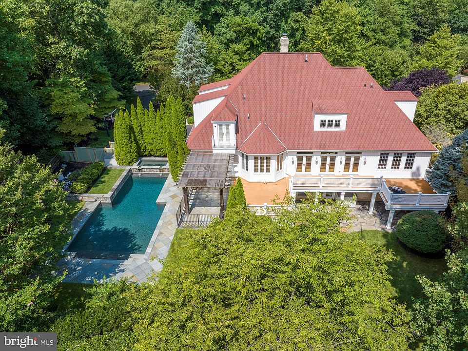 3205 Huntersworth, Glenwood, MD 21738 MLS MDHW2031026 Zillow