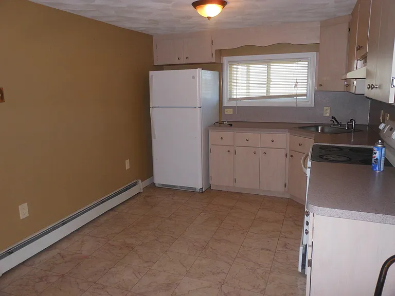21 Cook Ave #1 — Photo 26