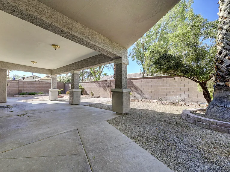 1218 Starstone Ct — Photo 36