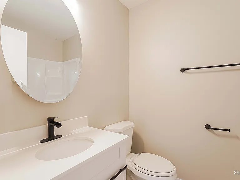 108 Jacksons Retreat Ct — Photo 14