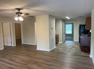 1021 Fall Creek Rd #10, Kingsport, TN 37664