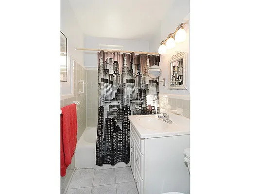 Sold by Robert E. Hill  | media 7