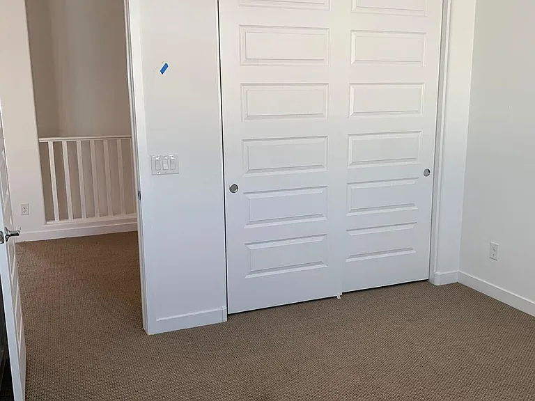 4077 S Sabrina Dr #47 — Photo 22