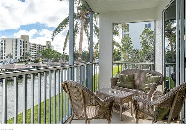 1st image of 4321 Bay Beach Ln APT 614