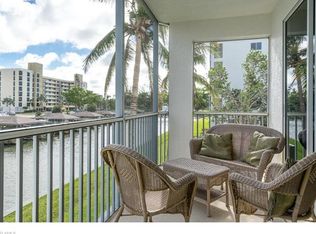 4321 Bay Beach Ln APT 614, Fort Myers Beach, FL 33931