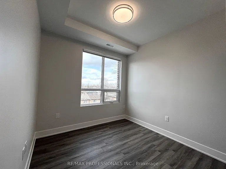 62 Dixfield Dr #140 — Photo 22